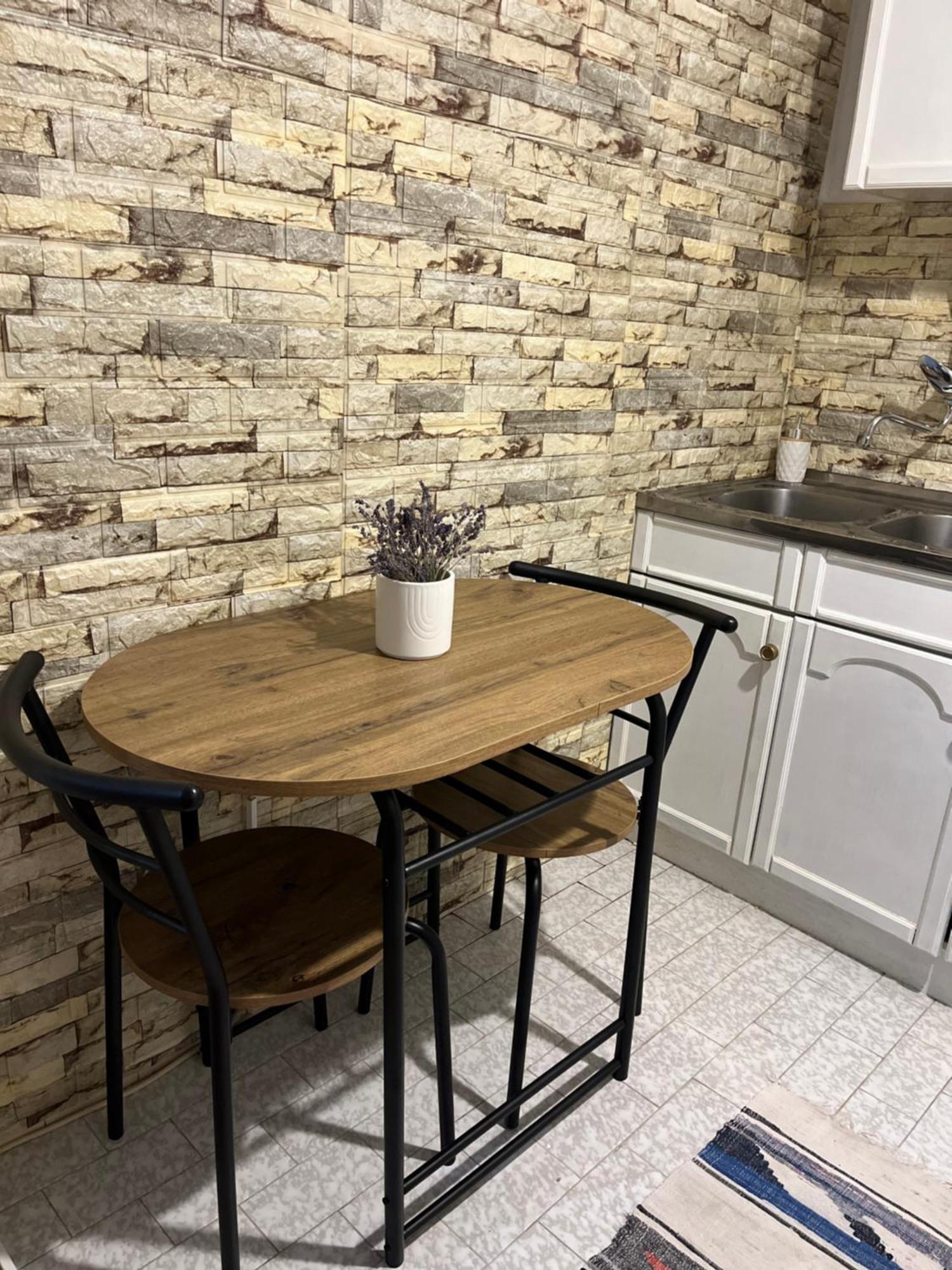 Tradicional Apartment Мостар Экстерьер фото